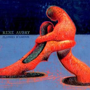 Download track Lungomare René Aubry