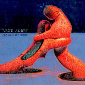 Download track Prima Donna René Aubry