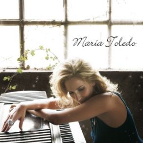 Download track Con El Tiempo María Toledo