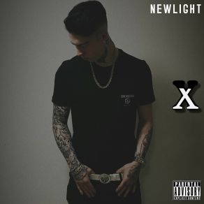 Download track Young God Newlight