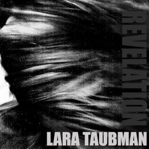 Download track Heartbreak Garden Lara Taubman