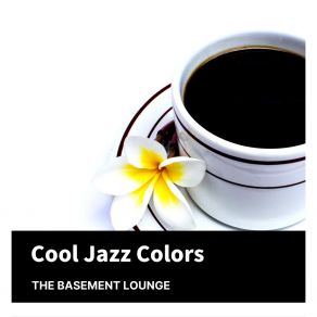 Download track A Cafe For The Barista The Basement Lounge