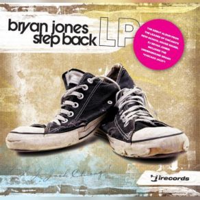 Download track Funk Plaza Bryan Jones