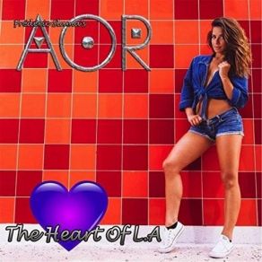 Download track Heart In Pawn AOR