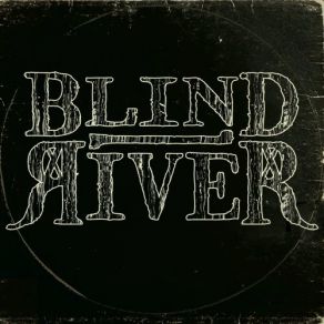 Download track Resurrection Sister Blind River