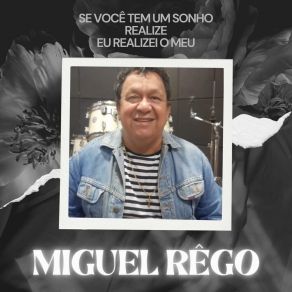 Download track Noitada Nunca Mais Miguel Rêgo