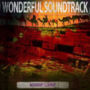 Download track Mixed Emotions (Remastered) Rosemary Clooney