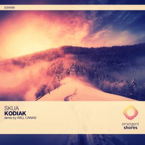 Download track Kodiak Skua