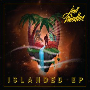 Download track Islanded In A Stream Of Stars Jimi Needles