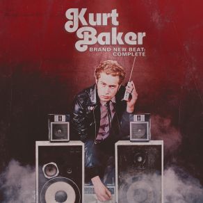 Download track This Is Fun Kurt Baker