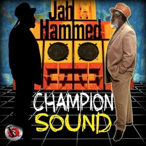 Download track County Jail Jah Hammed