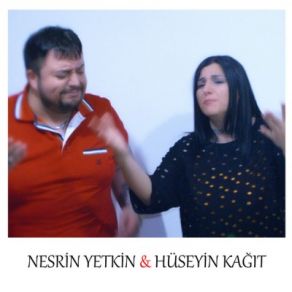 Download track Kupa Kızı Hüseyin Kağıt