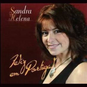 Download track Acabou-Se O Que Era Bom Sandra Helena