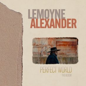 Download track Mr. Policeman Lemoyne AlexanderThe Black, Light Theory, Pen Frank