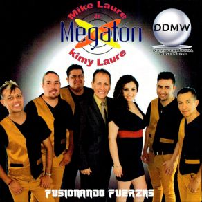 Download track Cumbia Buena Kimy Laure