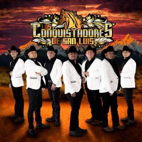 Download track El Campesino Los Conquistadores De San Luis