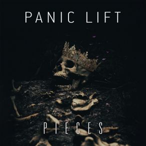 Download track Disease Of Kings (GenCAB Remix) The Panic Lift