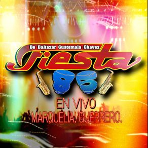 Download track Mala Mujer / Ahora Soy Feliz / Aquella Mujer Fiesta 85