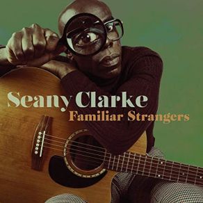 Download track Stone Me Sean Clarke