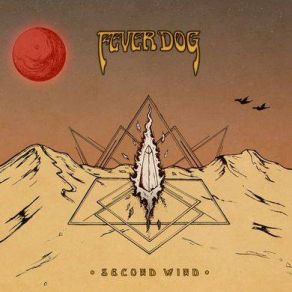 Download track Obelisk Fever Dog