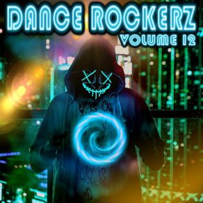 Download track Wonder Kids (Raindropz! Remix Edit) RainDropz!, Manwell