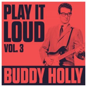 Download track Ready Teddy Buddy Holly