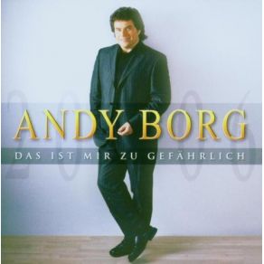 Download track Lass Mi Net Untergehn Andy Borg