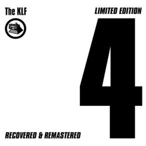 Download track Lovers' Side The Klf