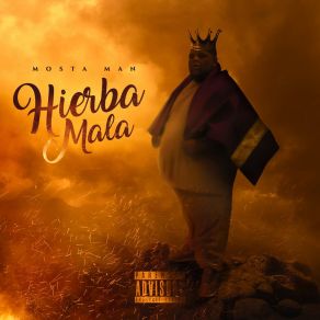 Download track Nos No Tin Nada Mosta Man