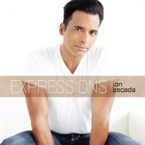 Download track Wishes Jon Secada