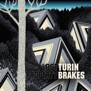 Download track Keep Me Around Turin Brakes