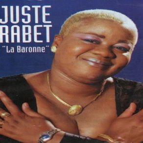 Download track Dopet Juste Rabet