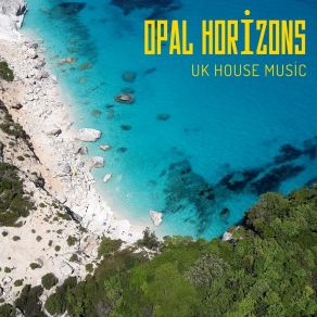 Download track Deep House Lounge UK House Music