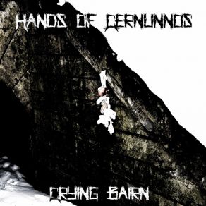 Download track Crying Bairn Hands Of Cernunnos