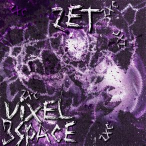 Download track ZET VIXEL