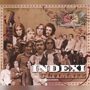 Download track Modra Rijeka Indexi