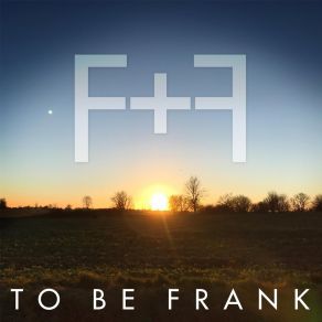 Download track Who Are You To Be Frank