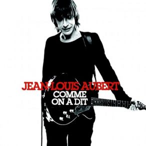 Download track Commun Accord Jean - Louis Aubert