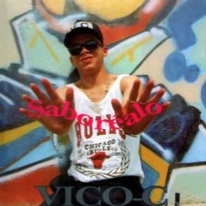 Download track Radio Version Vico C