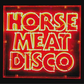 Download track Lovemaker (Horse Meat Disco Re-Edit) (Unmixed) Wham!