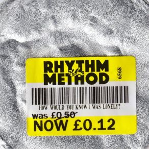 Download track Sex And The Suburbs Rhythm Method