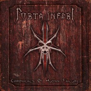 Download track A. R. S Porta Inferi