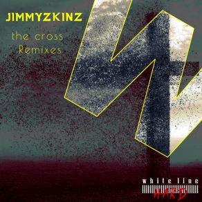 Download track Stigmata (Tankhamun Remix) JimmyzkinzTankhamun