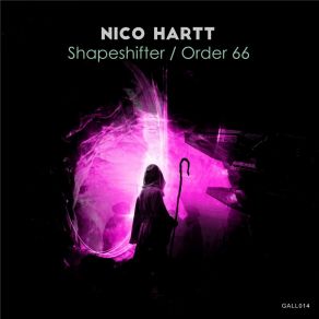 Download track Order 66 Nico Hartt