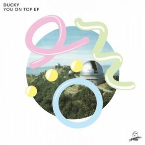 Download track I'm Not A Player I Just… Ducky