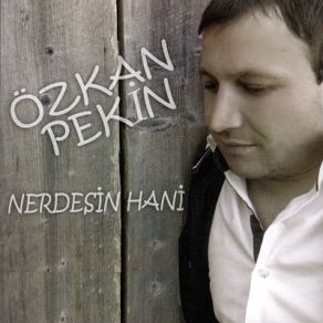 Download track Ol Sabah Uykularım Özkan Pekin