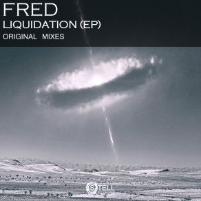 Download track Liquidation (Original Mix) Fred