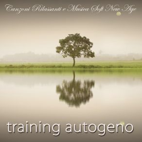 Download track Autogenic Training Meditazione