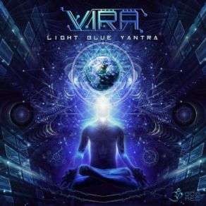 Download track Light Blue Yantra Vira