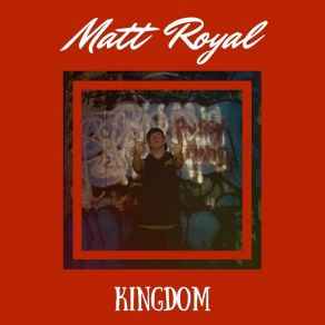 Download track I Got Plenty Matt Royal